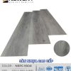 Sàn nhựa Newsky SPC 4mm NSPC 5504