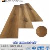 Sàn nhựa Newsky SPC 4mm NSPC 5506