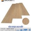 Sàn nhựa Newsky SPC 4mm NSPC 5508