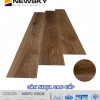 Sàn nhựa Newsky SPC 4mm NSPC 5509