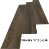 Sàn nhựa Newsky SPC 6mm 6704