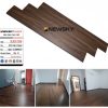 sàn gỗ cốt đen Newsky Black 1246