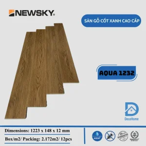 san-go-newsky-aqua-1232