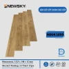 san-go-newsky-aqua-1233