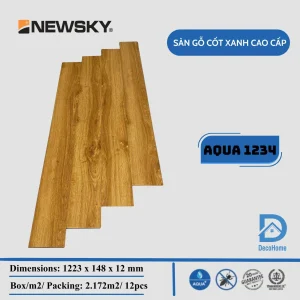 san-go-newsky-aqua-1234