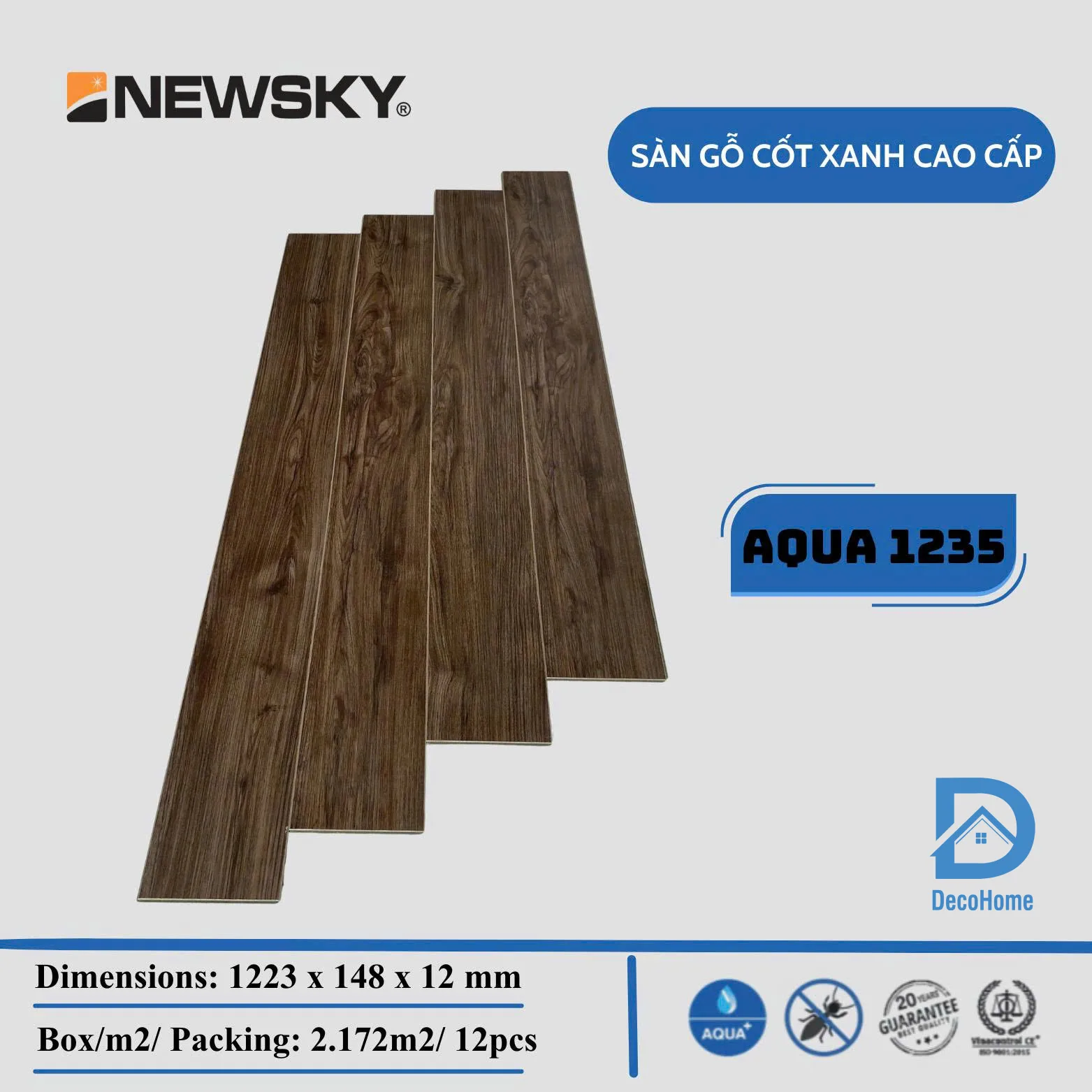 san-go-newsky-aqua-1235