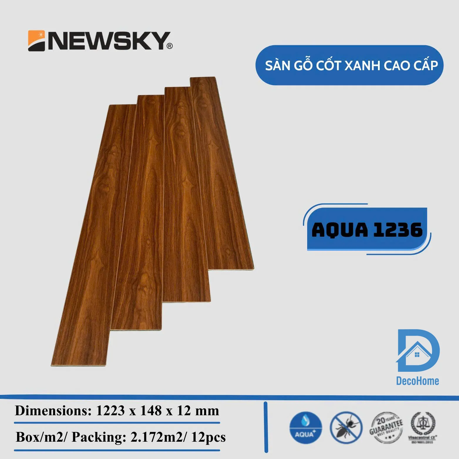 san-go-newsky-aqua-1236
