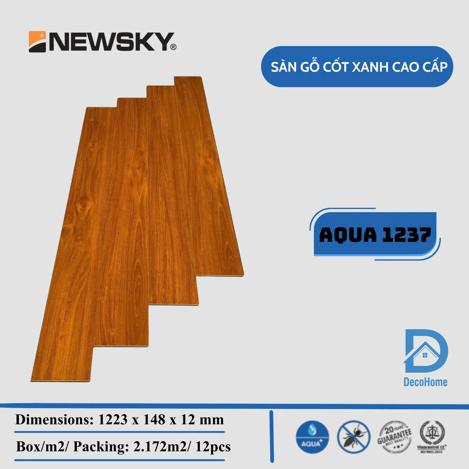 san-go-newsky-aqua-1237