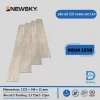 san-go-newsky-aqua-1238