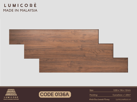 Sàn-gỗ-Lumicore-mã-0136A