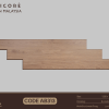 Sàn-gỗ-Lumicore-mã-AB313