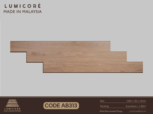 Sàn-gỗ-Lumicore-mã-AB313