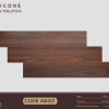 Sàn-gỗ-Lumicore-mã-AB321