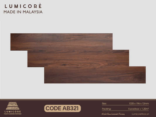 Sàn-gỗ-Lumicore-mã-AB321