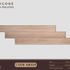 Sàn-gỗ-Lumicore-mã-AB324
