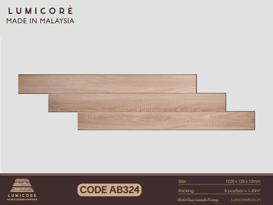 Sàn-gỗ-Lumicore-mã-AB324