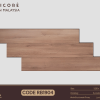 Sàn-gỗ-Lumicore-mã-RB1904