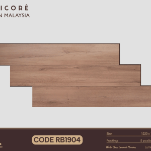 Sàn-gỗ-Lumicore-mã-RB1904