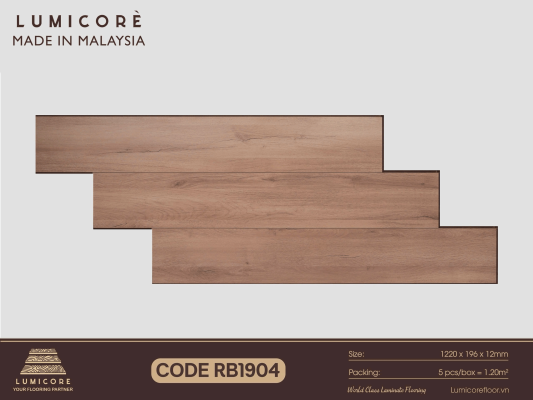 Sàn-gỗ-Lumicore-mã-RB1904