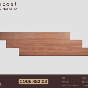 Sàn-gỗ-Lumicore-mã-RB3106