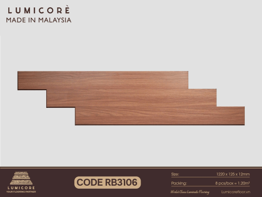 Sàn-gỗ-Lumicore-mã-RB3106
