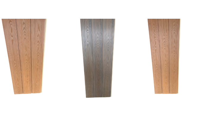 tấm ốp asa mã ew145t12asa