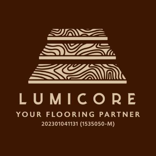 lumicoreflooring