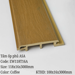 tam-op-phu-asa-118T16-coffee