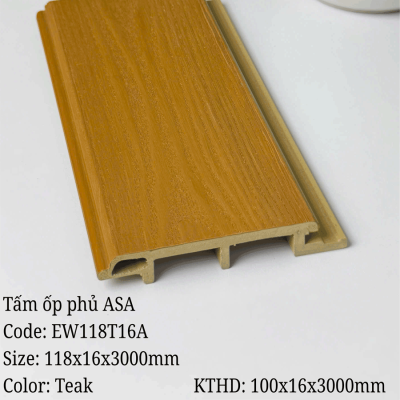 tam-op-phu-asa-118T16-teak