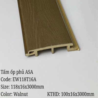 tam-op-phu-asa-118T16-walnut