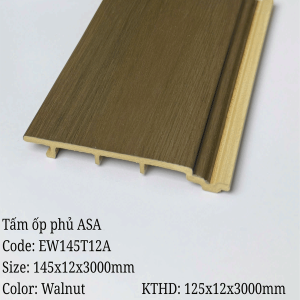 tam-op-phu-asa-145T12-walnut