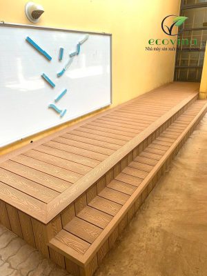 cong-trinh-san-go-nhua-ecovina