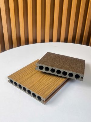 van-go-san-go-ngoai-troi-ecovina