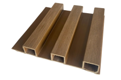 3-song-cao-ew202t28a-coffee