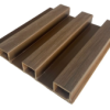 3-song-cao-ew202t28a-walnut