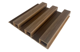 3-song-cao-ew202t28a-walnut