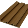 3-song-thap-ew204t16a-teak