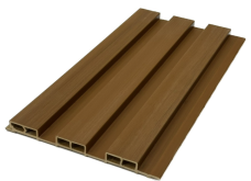 3-song-thap-ew204t16a-teak
