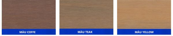 bang-mau-go-nhua-asa