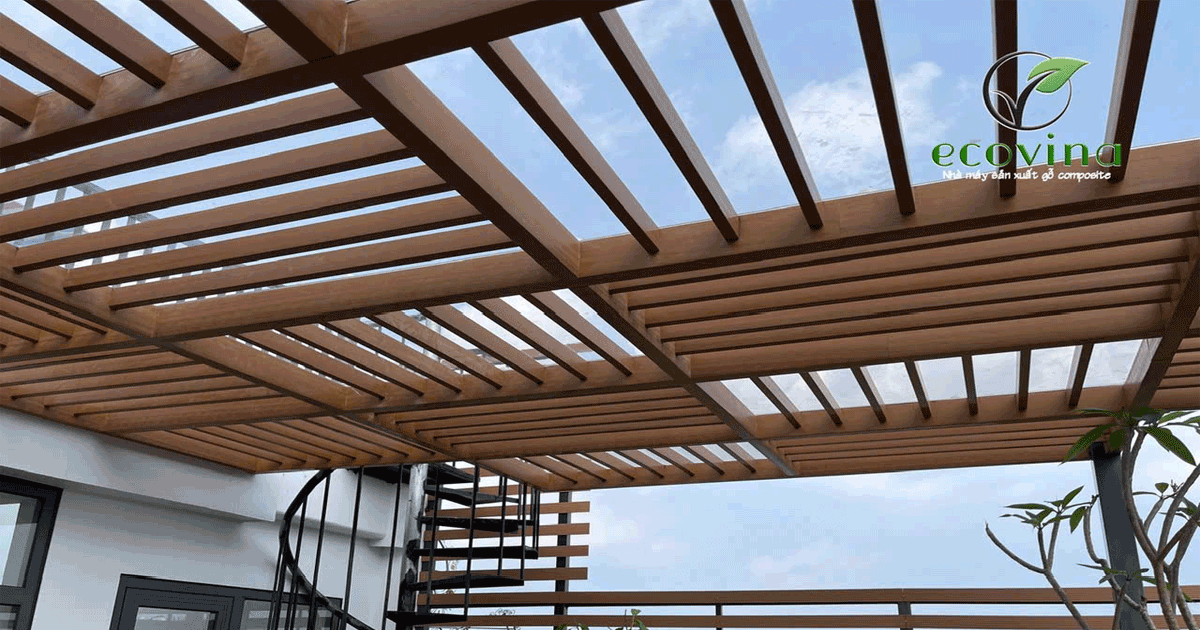 gian-hoa-go-nhua-asa-ben-dep