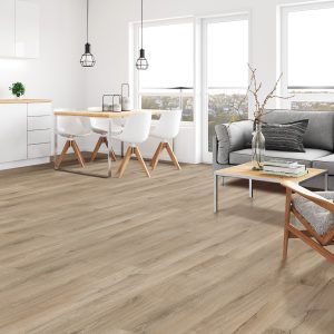 san-go-lumicore-1904