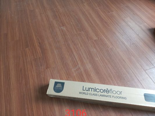 san-go-lumicore-3106