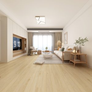 san-go-lumicore--AB313