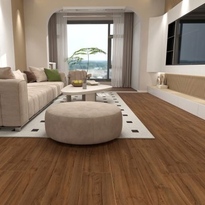 san-go-lumicore-O136A-T