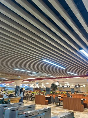 thanh-nan-tran-treo-60t40