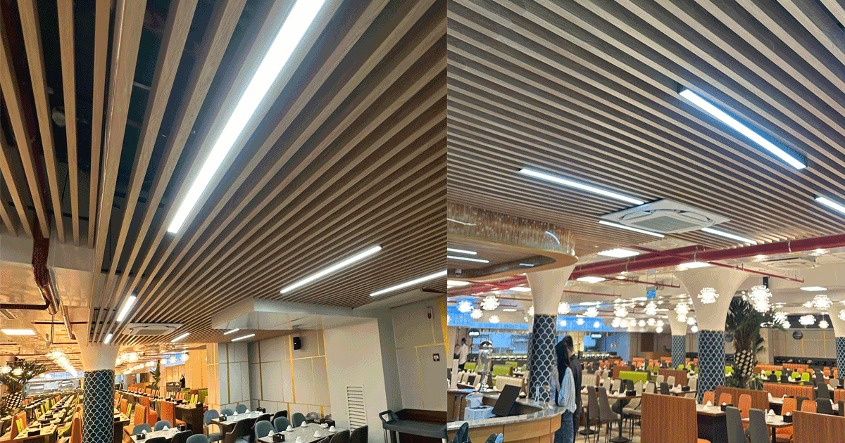 thanh-nan-tran-treo-60t40-6