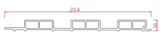 thong-so-3-song-thap-ew204t16a