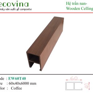tran-treo-ecovina-ew60t40-coffee.jpg