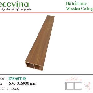 tran-treo-ecovina-ew60t40-teak.jpg