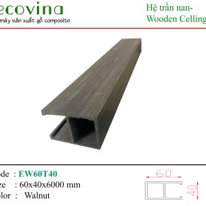 tran-treo-ecovina-ew60t40-walnut.jpg